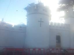 castlepark gate -  21285.jpg